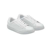 SCARPE DA GINNASTICA